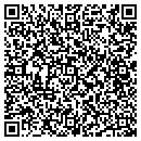 QR code with Alteration Center contacts