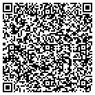 QR code with Commercial Cleaning Sys contacts
