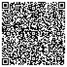 QR code with Lazy B Barn & Guest House contacts