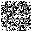 QR code with All West Mini Storage contacts