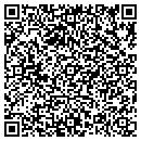 QR code with Cadillac Clothing contacts