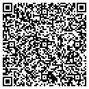 QR code with Baker Grain Inc contacts