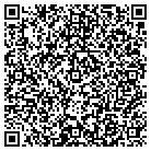 QR code with Summit Amusement & Distr LTD contacts