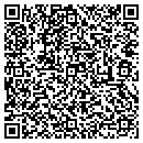 QR code with Abenroth Trucking Inc contacts