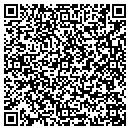 QR code with Gary's Tux Shop contacts