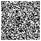 QR code with Rocky Mtn Ear Nose & Throat PC contacts