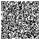 QR code with Mitchs Auto Works contacts