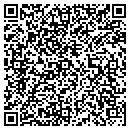 QR code with Mac Leod Mark contacts