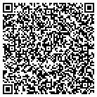 QR code with Not So Far East Trading Co contacts