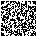 QR code with Closets Plus contacts