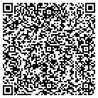 QR code with Buffalo Restoration Inc contacts