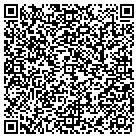 QR code with Timbers Dining At The Inn contacts