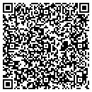 QR code with Schmeling Studio contacts