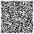 QR code with McGrade Elementary School contacts