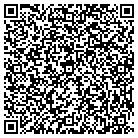 QR code with Level Lines Construction contacts