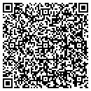 QR code with A Basket By Sunsilks contacts
