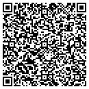 QR code with Moe Logging contacts