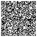 QR code with McMillan Shorthorn contacts
