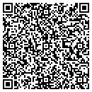 QR code with Pivot Project contacts