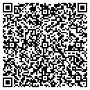 QR code with Wild Flower Apartments contacts