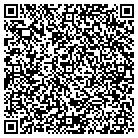 QR code with Tracys 24 Hour Family Rest contacts