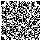 QR code with Rose Supper Club & Casino The contacts
