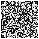 QR code with Image 3 Marketing contacts