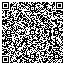 QR code with Feldman Shaw contacts