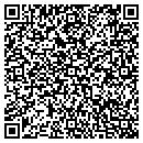 QR code with Gabriel Tile Design contacts