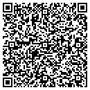 QR code with Global Net contacts