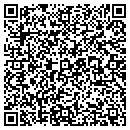 QR code with Tot Towels contacts