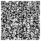 QR code with Montana University System contacts