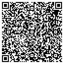 QR code with Jay Allan Trucking contacts