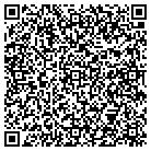 QR code with Craig's Meat Processing Plant contacts