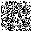 QR code with Rocky Mountain Roofing & Cnstr contacts