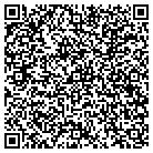QR code with Sevice Center For Vans contacts