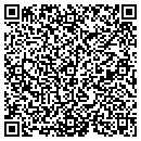 QR code with Pendroy Fire and Rescuse contacts