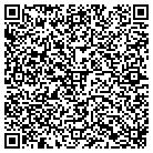 QR code with Mariska Promotions & Printing contacts