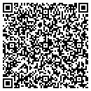 QR code with Robert Kirch contacts