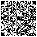 QR code with Lemmon Spraying Inc contacts