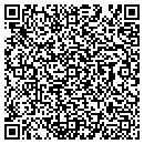 QR code with Insty-Prints contacts