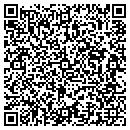 QR code with Riley Pump & Supply contacts
