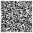 QR code with Hi-Line Chemical contacts