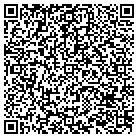 QR code with Workers Cmpnstion Rglation Bur contacts