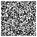 QR code with Brian Jensen DC contacts