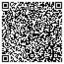 QR code with Langan Custom Homes contacts