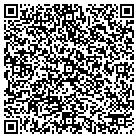 QR code with Metro Property Management contacts