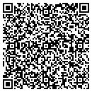 QR code with Coughlin Auto Glass contacts