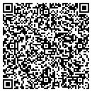 QR code with Far West Excursions contacts