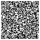 QR code with Jimmy John's Auto Sales contacts